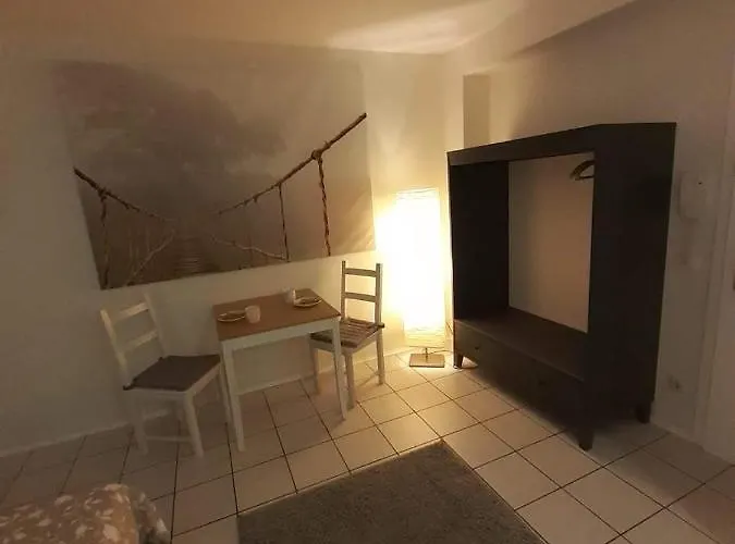 Appartamento Frei 2 *