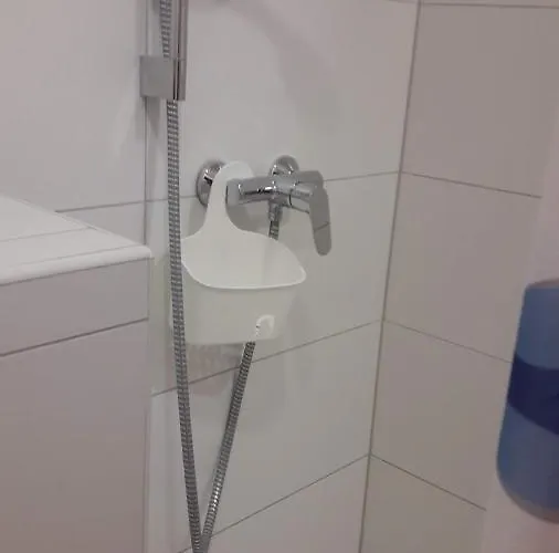 Appartamento Frei 2 *